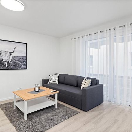 Winetime - Modern - Boxspringbetten - Naehe Mercedes-Benz Woerth am Rhein Exterior foto