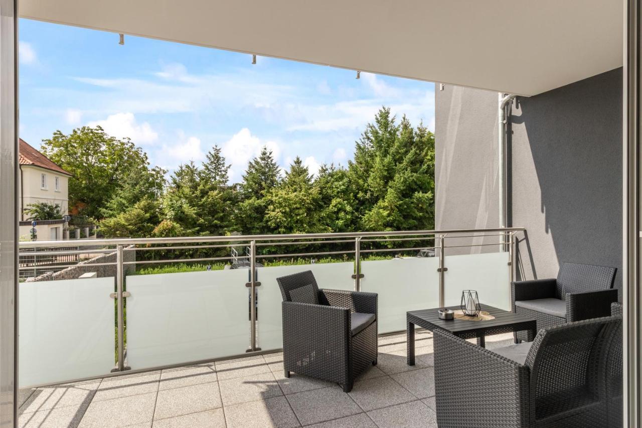 Winetime - Modern - Boxspringbetten - Naehe Mercedes-Benz Woerth am Rhein Exterior foto